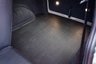 USED 2021 21 VOLKSWAGEN TRANSPORTER 2.0L T32 TDI KOMBI HIGHLINE 4MOTION 0d 202 BHP KW Suspension | Spare Wheels