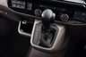 USED 2021 21 VOLKSWAGEN TRANSPORTER 2.0L T32 TDI KOMBI HIGHLINE 4MOTION 0d 202 BHP KW Suspension | Spare Wheels