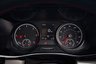 USED 2021 21 VOLKSWAGEN TRANSPORTER 2.0L T32 TDI KOMBI HIGHLINE 4MOTION 0d 202 BHP KW Suspension | Spare Wheels