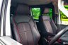 USED 2021 21 VOLKSWAGEN TRANSPORTER 2.0L T32 TDI KOMBI HIGHLINE 4MOTION 0d 202 BHP KW Suspension | Spare Wheels