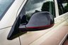 USED 2021 21 VOLKSWAGEN TRANSPORTER 2.0L T32 TDI KOMBI HIGHLINE 4MOTION 0d 202 BHP KW Suspension | Spare Wheels