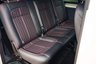 USED 2021 21 VOLKSWAGEN TRANSPORTER 2.0L T32 TDI KOMBI HIGHLINE 4MOTION 0d 202 BHP KW Suspension | Spare Wheels