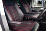 USED 2021 21 VOLKSWAGEN TRANSPORTER 2.0L T32 TDI KOMBI HIGHLINE 4MOTION 0d 202 BHP KW Suspension | Spare Wheels