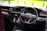 USED 2021 21 VOLKSWAGEN TRANSPORTER 2.0L T32 TDI KOMBI HIGHLINE 4MOTION 0d 202 BHP KW Suspension | Spare Wheels
