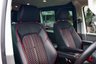 USED 2021 21 VOLKSWAGEN TRANSPORTER 2.0L T32 TDI KOMBI HIGHLINE 4MOTION 0d 202 BHP KW Suspension | Spare Wheels