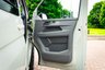 USED 2021 21 VOLKSWAGEN TRANSPORTER 2.0L T32 TDI KOMBI HIGHLINE 4MOTION 0d 202 BHP KW Suspension | Spare Wheels