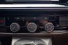 USED 2021 21 VOLKSWAGEN TRANSPORTER 2.0L T32 TDI KOMBI HIGHLINE 4MOTION 0d 202 BHP KW Suspension | Spare Wheels