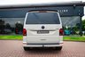 USED 2021 21 VOLKSWAGEN TRANSPORTER 2.0L T32 TDI KOMBI HIGHLINE 4MOTION 0d 202 BHP KW Suspension | Spare Wheels