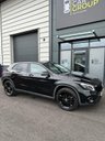 USED 2026 19 MERCEDES-BENZ GLA CLASS SUV 1.6 GLA180 Urban Edition 