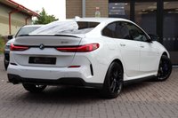 USED 2020 70 BMW 2 SERIES GRAN COUPE 218I 1.5 M SPORT  