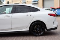 USED 2020 70 BMW 2 SERIES GRAN COUPE 218I 1.5 M SPORT  
