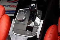 USED 2020 70 BMW 2 SERIES GRAN COUPE 218I 1.5 M SPORT  