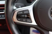 USED 2020 70 BMW 2 SERIES GRAN COUPE 218I 1.5 M SPORT  