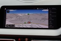 USED 2020 70 BMW 2 SERIES GRAN COUPE 218I 1.5 M SPORT  