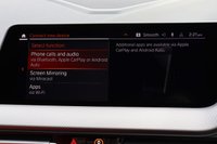 USED 2020 70 BMW 2 SERIES GRAN COUPE 218I 1.5 M SPORT  