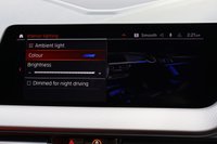 USED 2020 70 BMW 2 SERIES GRAN COUPE 218I 1.5 M SPORT  