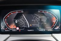 USED 2020 70 BMW 2 SERIES GRAN COUPE 218I 1.5 M SPORT  