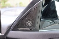 USED 2020 70 BMW 2 SERIES GRAN COUPE 218I 1.5 M SPORT  