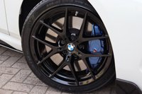 USED 2020 70 BMW 2 SERIES GRAN COUPE 218I 1.5 M SPORT  