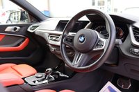 USED 2020 70 BMW 2 SERIES GRAN COUPE 218I 1.5 M SPORT  