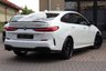 USED 2020 70 BMW 2 SERIES GRAN COUPE 218I 1.5 M SPORT  