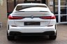 USED 2020 70 BMW 2 SERIES GRAN COUPE 218I 1.5 M SPORT  