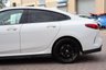 USED 2020 70 BMW 2 SERIES GRAN COUPE 218I 1.5 M SPORT  