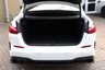 USED 2020 70 BMW 2 SERIES GRAN COUPE 218I 1.5 M SPORT  