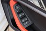 USED 2020 70 BMW 2 SERIES GRAN COUPE 218I 1.5 M SPORT  