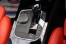 USED 2020 70 BMW 2 SERIES GRAN COUPE 218I 1.5 M SPORT  