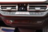 USED 2020 70 BMW 2 SERIES GRAN COUPE 218I 1.5 M SPORT  
