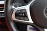 USED 2020 70 BMW 2 SERIES GRAN COUPE 218I 1.5 M SPORT  