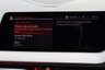 USED 2020 70 BMW 2 SERIES GRAN COUPE 218I 1.5 M SPORT  