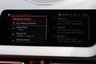 USED 2020 70 BMW 2 SERIES GRAN COUPE 218I 1.5 M SPORT  