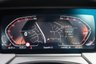 USED 2020 70 BMW 2 SERIES GRAN COUPE 218I 1.5 M SPORT  