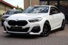 USED 2020 70 BMW 2 SERIES GRAN COUPE 218I 1.5 M SPORT  