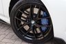 USED 2020 70 BMW 2 SERIES GRAN COUPE 218I 1.5 M SPORT  