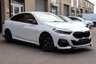 USED 2020 70 BMW 2 SERIES GRAN COUPE 218I 1.5 M SPORT  