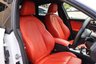 USED 2020 70 BMW 2 SERIES GRAN COUPE 218I 1.5 M SPORT  