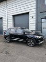 USED 2020 69 MG MG ZS EXCLUSIVE 5d 141 BHP 