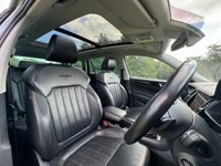 USED 2020 20 SKODA KODIAQ 2.0 LAURIN AND KLEMENT TDI SCR DSG 5d 148 BHP APPLE CARPLAY-ADAPTIVE CRUISE