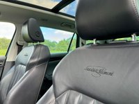 USED 2020 20 SKODA KODIAQ 2.0 LAURIN AND KLEMENT TDI SCR DSG 5d 148 BHP APPLE CARPLAY-ADAPTIVE CRUISE