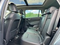 USED 2020 20 SKODA KODIAQ 2.0 LAURIN AND KLEMENT TDI SCR DSG 5d 148 BHP APPLE CARPLAY-ADAPTIVE CRUISE