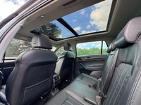 USED 2020 20 SKODA KODIAQ 2.0 LAURIN AND KLEMENT TDI SCR DSG 5d 148 BHP APPLE CARPLAY-ADAPTIVE CRUISE