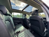 USED 2020 20 SKODA KODIAQ 2.0 LAURIN AND KLEMENT TDI SCR DSG 5d 148 BHP APPLE CARPLAY-ADAPTIVE CRUISE