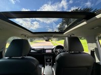 USED 2020 20 SKODA KODIAQ 2.0 LAURIN AND KLEMENT TDI SCR DSG 5d 148 BHP APPLE CARPLAY-ADAPTIVE CRUISE