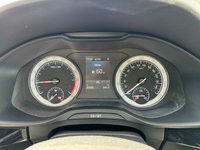 USED 2020 20 SKODA KODIAQ 2.0 LAURIN AND KLEMENT TDI SCR DSG 5d 148 BHP APPLE CARPLAY-ADAPTIVE CRUISE