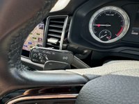 USED 2020 20 SKODA KODIAQ 2.0 LAURIN AND KLEMENT TDI SCR DSG 5d 148 BHP APPLE CARPLAY-ADAPTIVE CRUISE