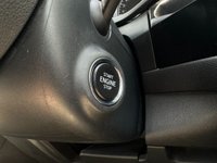 USED 2020 20 SKODA KODIAQ 2.0 LAURIN AND KLEMENT TDI SCR DSG 5d 148 BHP APPLE CARPLAY-ADAPTIVE CRUISE