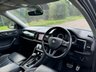 USED 2020 20 SKODA KODIAQ 2.0 LAURIN AND KLEMENT TDI SCR DSG 5d 148 BHP APPLE CARPLAY-ADAPTIVE CRUISE